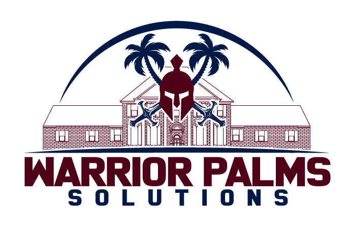 Warrior Palms Solutions